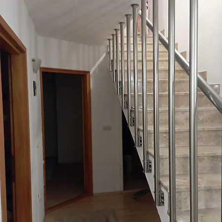 Petra Apartment Livno Exterior photo