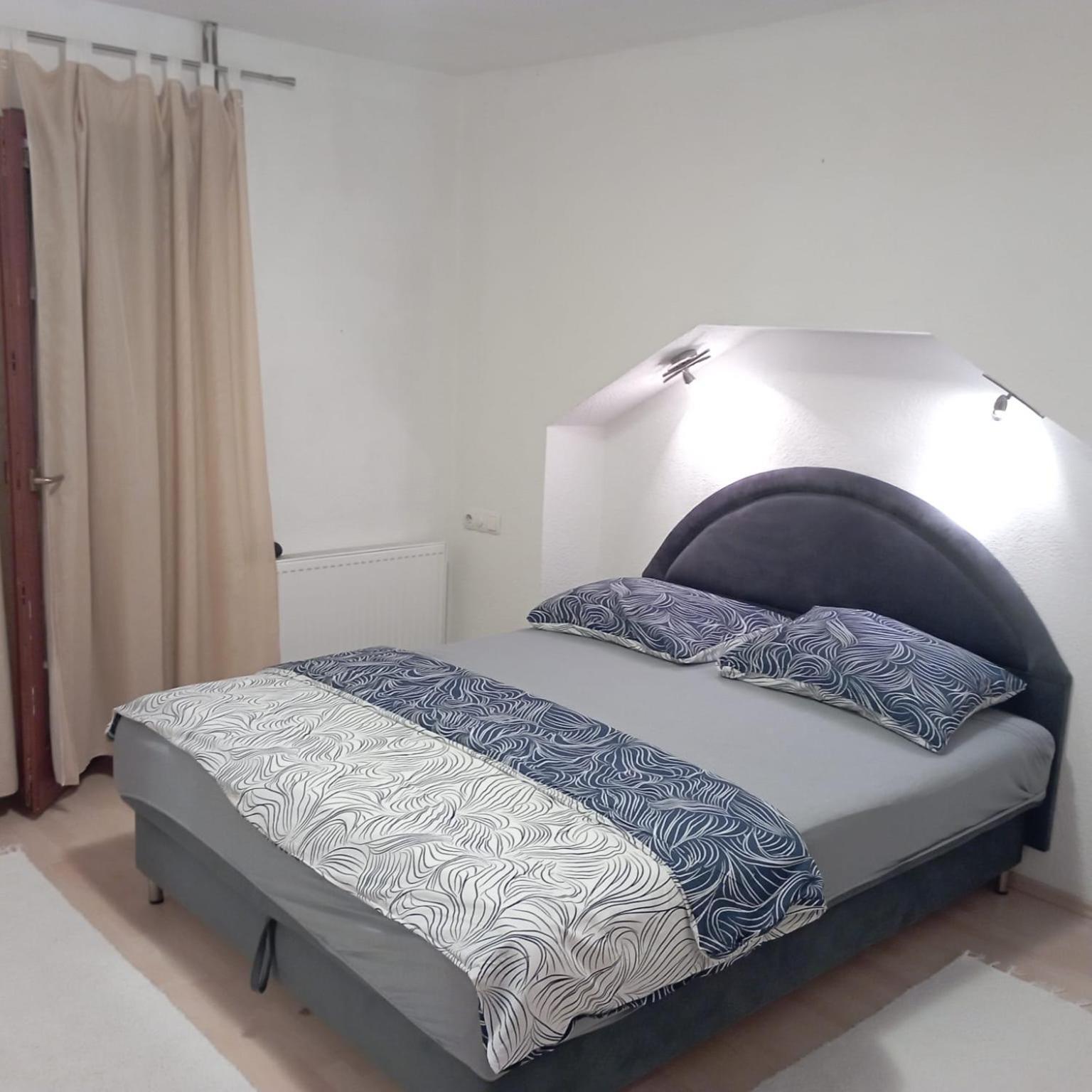 Appartement Petra Livno
