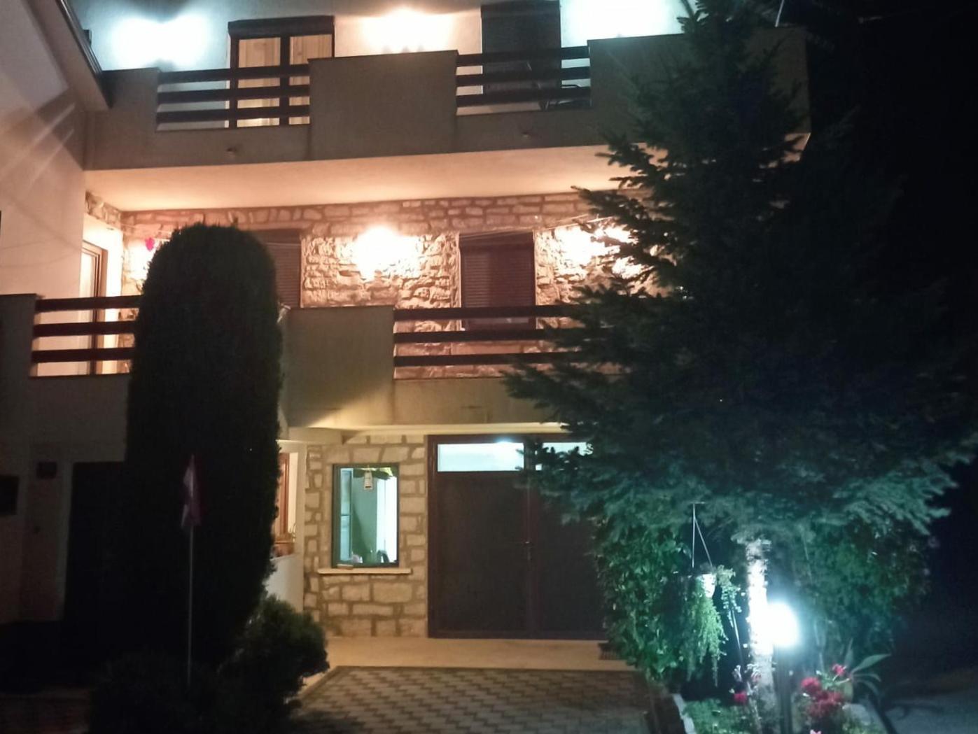 Petra Appartement Livno