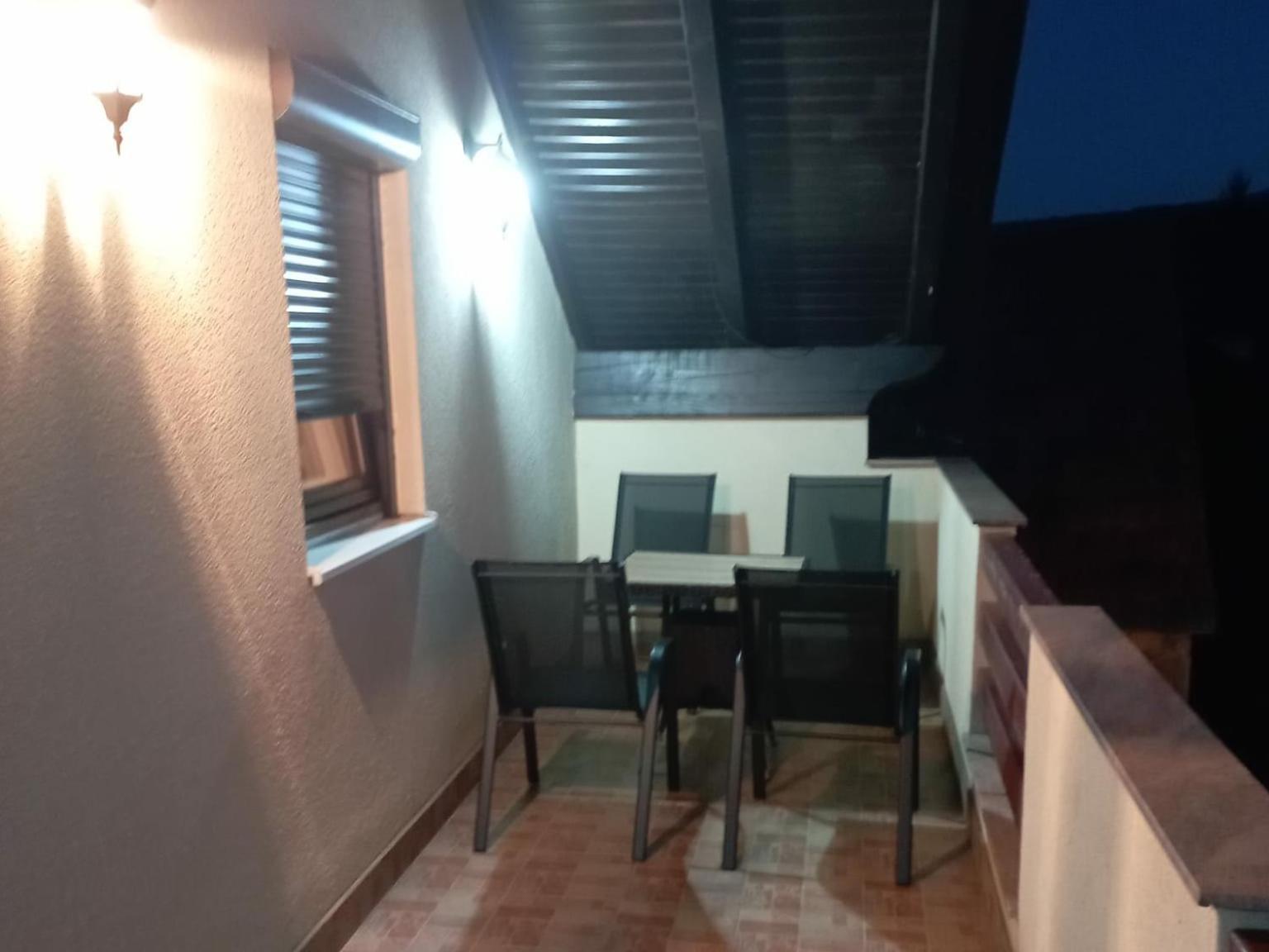 Petra Livno